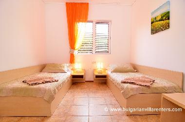 Villa in Bryastovets (Burgas) or holiday homes and vacation rentals