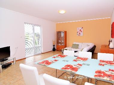 Villa in Bryastovets (Burgas) or holiday homes and vacation rentals