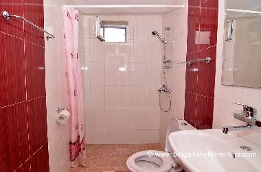 Villa in Bryastovets (Burgas) or holiday homes and vacation rentals