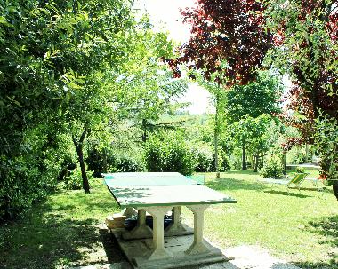 Bed and Breakfast in Rimini (Rimini) or holiday homes and vacation rentals