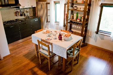 Bed and Breakfast in Rimini (Rimini) or holiday homes and vacation rentals