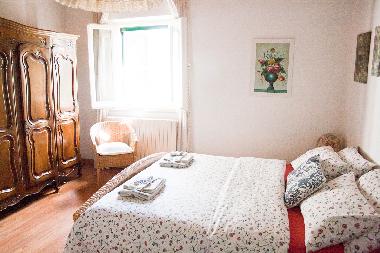 Bed and Breakfast in Rimini (Rimini) or holiday homes and vacation rentals