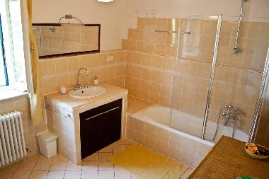 Bed and Breakfast in Rimini (Rimini) or holiday homes and vacation rentals