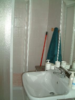 Holiday Apartment in Trinitapoli (Foggia) or holiday homes and vacation rentals