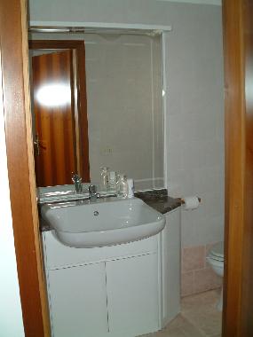 Holiday Apartment in Trinitapoli (Foggia) or holiday homes and vacation rentals