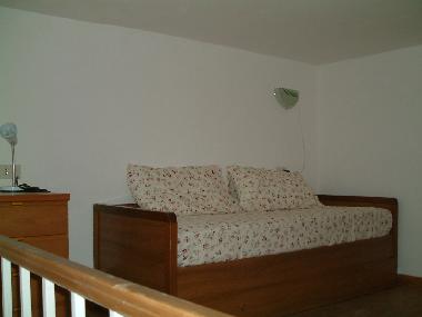 Holiday Apartment in Trinitapoli (Foggia) or holiday homes and vacation rentals