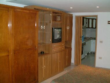 Holiday Apartment in Trinitapoli (Foggia) or holiday homes and vacation rentals