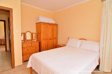 Holiday House in Bryastovets (Burgas) or holiday homes and vacation rentals