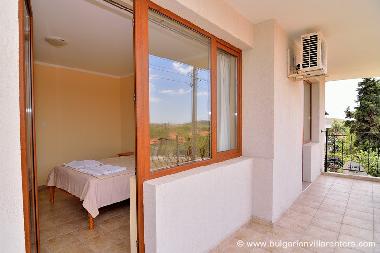 Holiday House in Bryastovets (Burgas) or holiday homes and vacation rentals