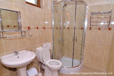 Holiday House in Bryastovets (Burgas) or holiday homes and vacation rentals