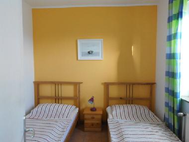 Holiday House in Dornumersiel (Nordsee-Festland / Ostfriesland) or holiday homes and vacation rentals