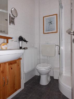 Holiday House in Dornumersiel (Nordsee-Festland / Ostfriesland) or holiday homes and vacation rentals