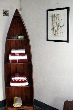 Holiday House in Ubud (Bali) or holiday homes and vacation rentals