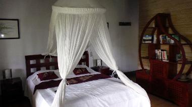 Holiday House in Ubud (Bali) or holiday homes and vacation rentals
