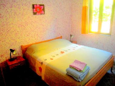 Holiday Apartment in Porto Alabe/Marina di Tresnuraghes (Oristano) or holiday homes and vacation rentals