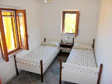 Holiday Apartment in Porto Alabe/Marina di Tresnuraghes (Oristano) or holiday homes and vacation rentals