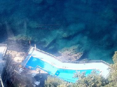 Holiday Apartment in Chiavari (Genova) or holiday homes and vacation rentals