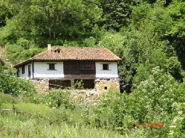 Holiday House in pigueces (Asturias) or holiday homes and vacation rentals