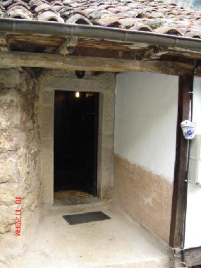 Holiday House in pigueces (Asturias) or holiday homes and vacation rentals