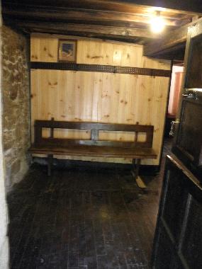 Holiday House in pigueces (Asturias) or holiday homes and vacation rentals