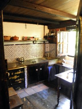 Holiday House in pigueces (Asturias) or holiday homes and vacation rentals