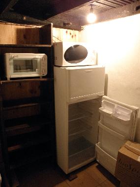 Holiday House in pigueces (Asturias) or holiday homes and vacation rentals