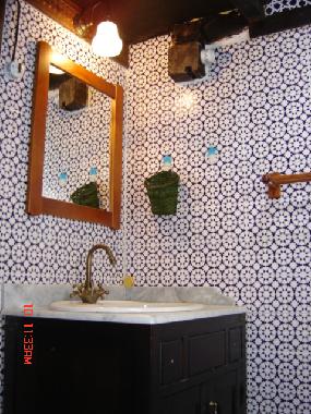 Holiday House in pigueces (Asturias) or holiday homes and vacation rentals