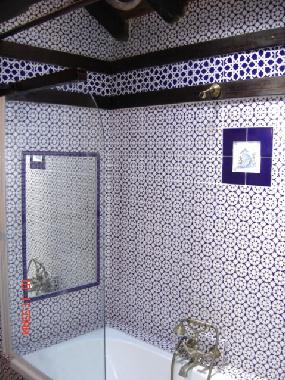 Holiday House in pigueces (Asturias) or holiday homes and vacation rentals