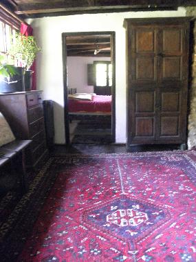 Holiday House in pigueces (Asturias) or holiday homes and vacation rentals