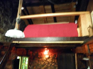 Holiday House in pigueces (Asturias) or holiday homes and vacation rentals