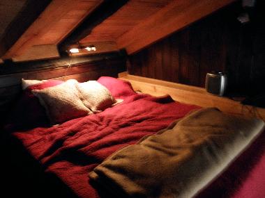 Holiday House in pigueces (Asturias) or holiday homes and vacation rentals