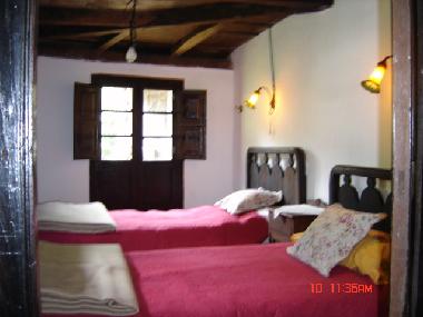 Holiday House in pigueces (Asturias) or holiday homes and vacation rentals