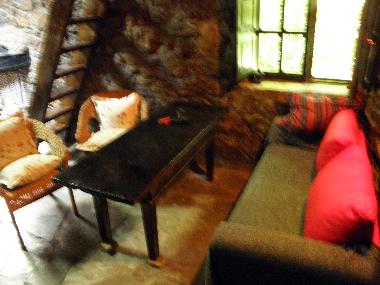 Holiday House in pigueces (Asturias) or holiday homes and vacation rentals