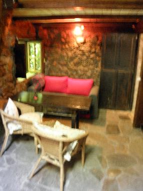 Holiday House in pigueces (Asturias) or holiday homes and vacation rentals