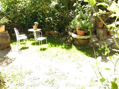 Holiday House in pigueces (Asturias) or holiday homes and vacation rentals