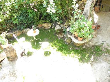 Holiday House in pigueces (Asturias) or holiday homes and vacation rentals