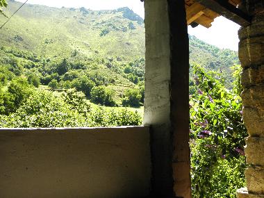 Holiday House in pigueces (Asturias) or holiday homes and vacation rentals