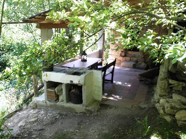 Holiday House in pigueces (Asturias) or holiday homes and vacation rentals