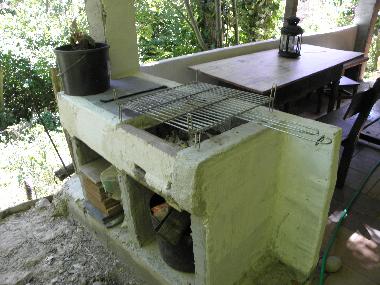 Holiday House in pigueces (Asturias) or holiday homes and vacation rentals