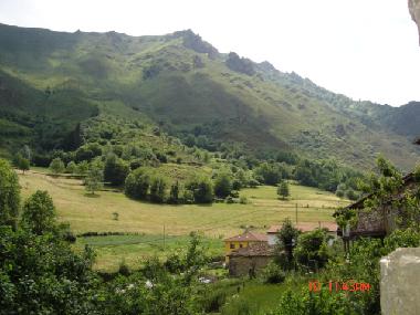 Holiday House in pigueces (Asturias) or holiday homes and vacation rentals