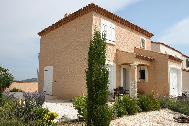Holiday House in Canet d' Aude (Aude) or holiday homes and vacation rentals