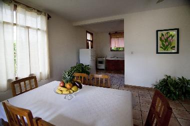 Villa in Jaco (Puntarenas) or holiday homes and vacation rentals