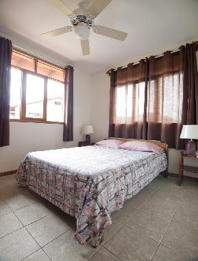 Villa in Jaco (Puntarenas) or holiday homes and vacation rentals