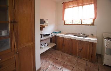 Villa in Jaco (Puntarenas) or holiday homes and vacation rentals