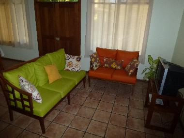 Villa in Jaco (Puntarenas) or holiday homes and vacation rentals