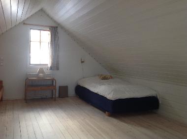Holiday House in Drottningholm, Stockholm (Stockholm) or holiday homes and vacation rentals