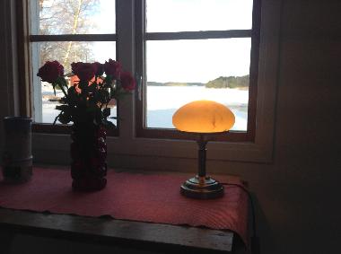 Holiday House in Drottningholm, Stockholm (Stockholm) or holiday homes and vacation rentals