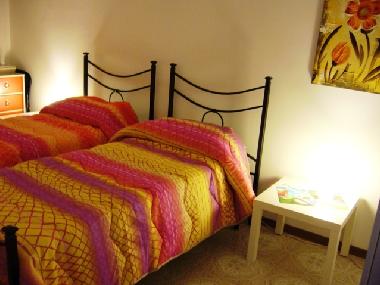 Holiday Apartment in rome (Rome) or holiday homes and vacation rentals