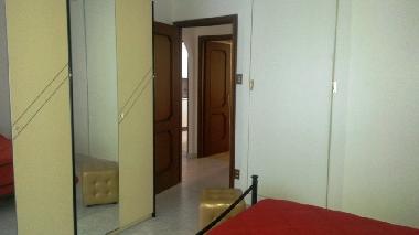 Holiday Apartment in rome (Rome) or holiday homes and vacation rentals