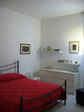 Holiday Apartment in rome (Rome) or holiday homes and vacation rentals